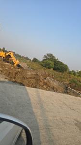 Image of 1453 Sq.ft Residential Plot / Land for sale in Koradi Colony, Nagpur for Rs. 3451000