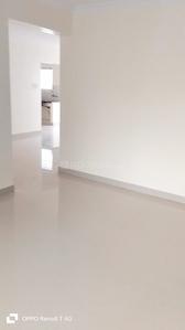 Hall Image of 1650 Sq.ft 3 BHK Apartment / Flat for sale in Creative Elegance, Nagavara Bengaluru for Rs. 15000000