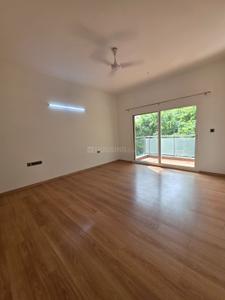 Bedroom Image of 5000 Sq.ft 5 BHK Villa for rent in Sobha City, Sector 108 Gurgaon for Rs. 160000
