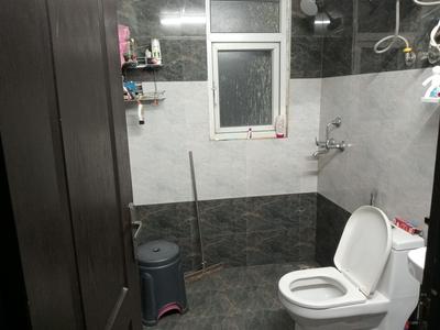 Image of 1150 Sq.ft 2 BHK Apartment / Flat for sale in Angel Jupiter, Indirapuram, Ghaziabad for Rs. 10000000