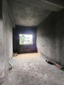 Hall Image of 1065 Sq.ft 3 BHK Apartment / Flat for sale in Boral Kolkata for Rs. 3675000