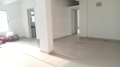 Hall Image of 2270 Sq.ft 4 BHK Duplex for sale in Sugam Sabuj, Narendrapur Kolkata for Rs. 11200000