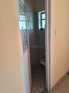 Image of 1044 Sq.ft 2 BHK Apartment / Flat for sale in Dum Dum Cantonment, Kolkata for Rs. 4100000
