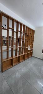 Kitchen Image of 1300 Sq.ft 2 BHK Builder Floor for rent in Pazhavangadi Thiruvananthapuram for Rs. 25000