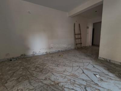 Hall Image of 1272 Sq.ft 3 BHK Apartment / Flat for sale in Sodepur Kolkata for Rs. 3816000