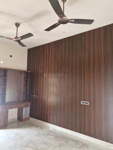 Hall Image of 1650 Sq.ft 3 BHK Apartment / Flat for rent in Chinna Chokkikulam Madurai for Rs. 30000
