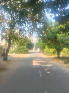 Image of 220 Sq.ft Residential Plot / Land for sale in Shadnagar, Ranga Reddy for Rs. 3410004