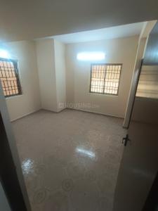 Bedroom Image of 1060 Sq.ft 2 BHK Apartment / Flat for sale in Velachery Chennai for Rs. 5600000