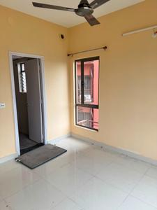 Hall Image of 966 Sq.ft 3 BHK Apartment / Flat for sale in Siddha Happyville , Rajarhat Kolkata for Rs. 8000000