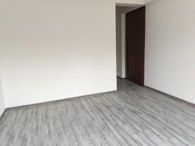 Bedroom Image of 1925 Sq.ft 3 BHK Apartment / Flat for sale in JRC Wild Woods Phase III by JRC Projects Pvt Ltd, Gattahalli Bengaluru for Rs. 23700000