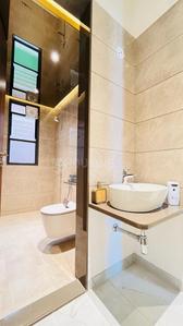 Image of 1370 Sq.ft 3 BHK Apartment / Flat for sale in Yashada Earthsong, Ravet, Pune for Rs. 14900000