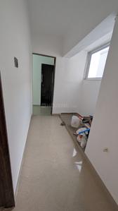 Pooja Room Image of 1080 Sq.ft 2 BHK Apartment / Flat for rent in Evershine Nagar, Malad West Mumbai for Rs. 60000