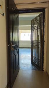 Image of 1300 Sq.ft 3 BHK Apartment / Flat for sale in Puri Pratham, Sector 84, Faridabad for Rs. 11800000