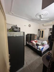 Hall Image of 1070 Sq.ft 2 BHK Apartment / Flat for sale in Sector 61 Mohali for Rs. 15500000