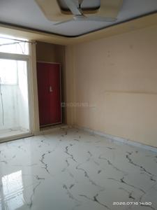 Hall Image of 1050 Sq.ft 2 BHK Apartment / Flat for rent in Saket Nagar Kanpur for Rs. 14000