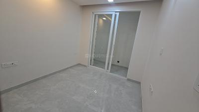 Bedroom Image of 2000 Sq.ft 4 BHK Villa for sale in Ramnagariya Jaipur for Rs. 14500000