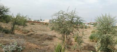 Image of 1800 Sq.ft Residential Plot / Land for sale in Jagatpura, Jaipur for Rs. 21400000
