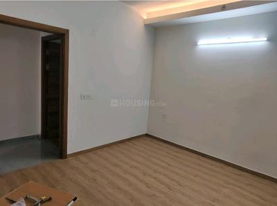 Bedroom Image of 1704 Sq.ft 3 BHK Apartment / Flat for sale in Tulip Yellow, Sector 69 Gurgaon for Rs. 24600000