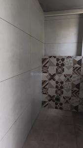Image of 1750 Sq.ft 3 BHK Apartment / Flat for sale in Kodihalli, Bengaluru for Rs. 24000000