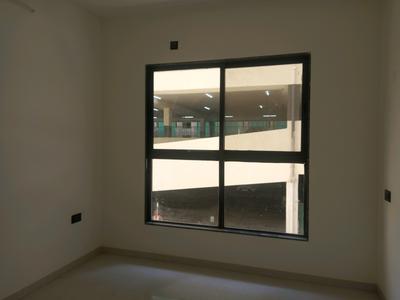 Bedroom Image of 1050 Sq.ft 2 BHK Apartment / Flat for sale in Bhandari Vermont, Wagholi Pune for Rs. 6600000