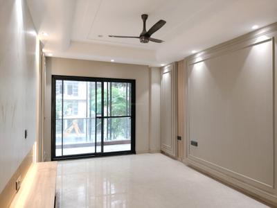 Bedroom Image of 3258 Sq.ft 4 BHK Builder Floor for sale in Sector 85 Faridabad for Rs. 30000000