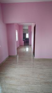 Hall Image of 2000 Sq.ft 2 BHK Independent House for rent in Saravanampatty Coimbatore for Rs. 11000