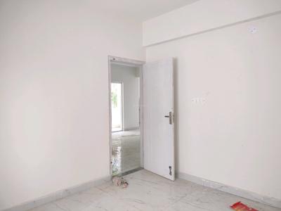 Bedroom Image of 1361 Sq.ft 3 BHK Apartment / Flat for sale in Electronic City Bengaluru for Rs. 7142005