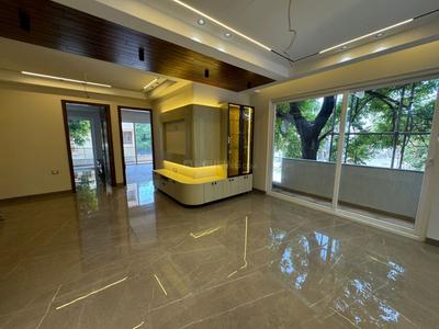 Hall Image of 2350 Sq.ft 3 BHK Builder Floor for sale in Sector 7 Panchkula for Rs. 35000000