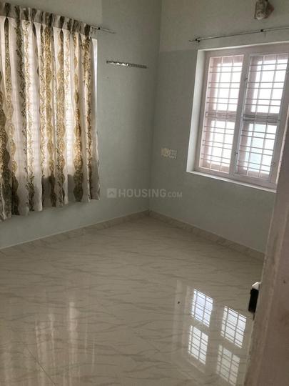 Kadavanthra Bedroom 1