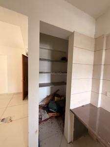 Kitchen Image of 1260 Sq.ft 2 BHK Apartment / Flat for sale in Shree Rudra Opulence, Sanand Ahmedabad for Rs. 4650000