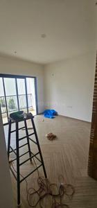 Hall Image of 1805 Sq.ft 3.5 BHK Apartment / Flat for sale in Sobha Santorini At City by Sobha Limited, Varthur Bengaluru for Rs. 30000000