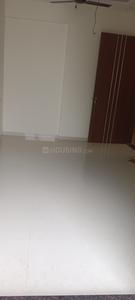 Hall Image of 650 Sq.ft 1 BHK Apartment / Flat for rent in Thakurli Thane for Rs. 15000