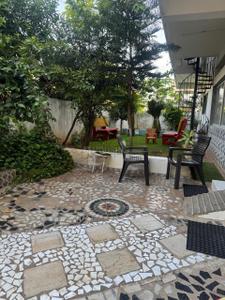 Image of 3600 Sq.ft 5 BHK Duplex for sale in Balapur, Hyderabad for Rs. 22500000