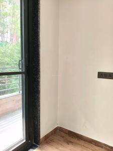Servant Room Image of 2200 Sq.ft 3 BHK Builder Floor for sale in Sector 43 Gurgaon for Rs. 35000000