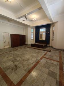 Bedroom Image of 2200 Sq.ft 2.5 BHK Apartment / Flat for rent in Colaba Mumbai for Rs. 250000
