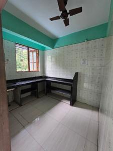 Kitchen Image of Shiva Vastu in Panvel, Navi Mumbai