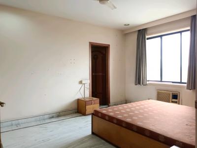 Bedroom Image of 3210 Sq.ft 4 BHK Apartment / Flat for sale in Alipore Kolkata for Rs. 48800000