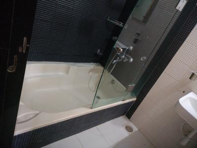 Image of 2629 Sq.ft 4 BHK Apartment / Flat for sale in Mittal Crosswinds, Baner, Pune for Rs. 36000000
