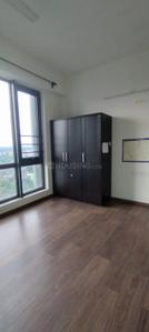 Bedroom Image of 1954 Sq.ft 3 BHK Apartment / Flat for sale in Urbana New Towers, East Kolkata Township Kolkata for Rs. 31500000