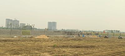 Image of 200 Sq.ft Residential Plot / Land for sale in Kaza, Guntur for Rs. 3000000