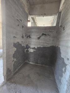 Bathroom Image of 3000 Sq.ft 4 BHK Apartment / Flat for sale in Gangapur Nashik for Rs. 23000000