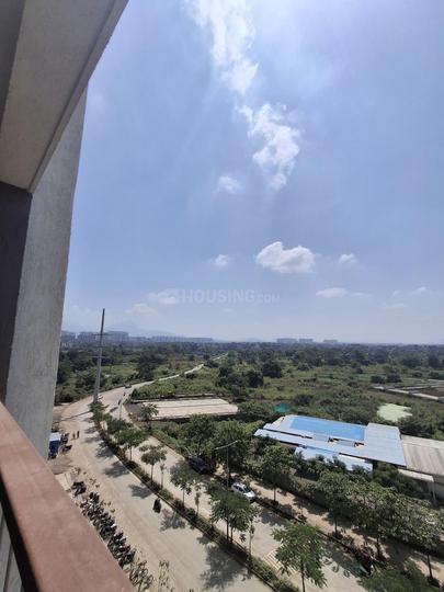 Lodha Palava Codename Celebration Main Image 1