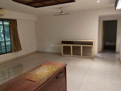 Hall Image of 1100 Sq.ft 3 BHK Apartment / Flat for sale in Aquarius Towers, Bandra West Mumbai for Rs. 52500000