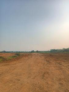 Image of 376 Sq.ft Residential Plot / Land for sale in Shadnagar, Ranga Reddy for Rs. 9400000