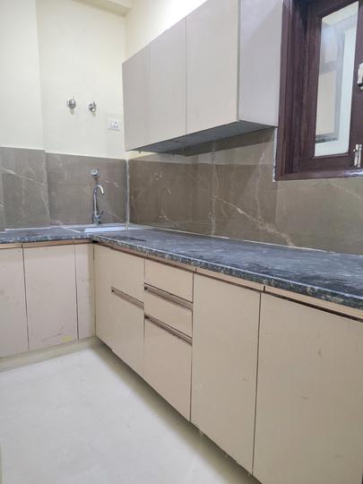 sk builders nd developers Main Image 1