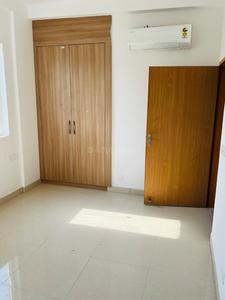 Bedroom Image of 3150 Sq.ft 4 BHK Apartment / Flat for sale in ATS Triumph, Sector 104 Gurgaon for Rs. 38600000