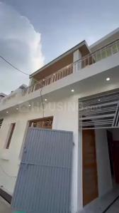2 BHK Independent House