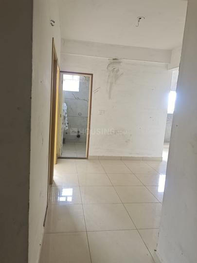 Na Central Heights Main Image 1