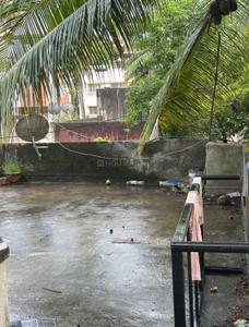 Image of 320 Sq.ft 1 RK Apartment / Flat for rent in Kothrud, Pune for Rs. 11000