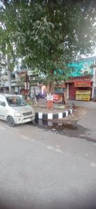 Image of 945 Sq.ft 2 BHK Apartment / Flat for sale in Dindoli, Surat for Rs. 1910001